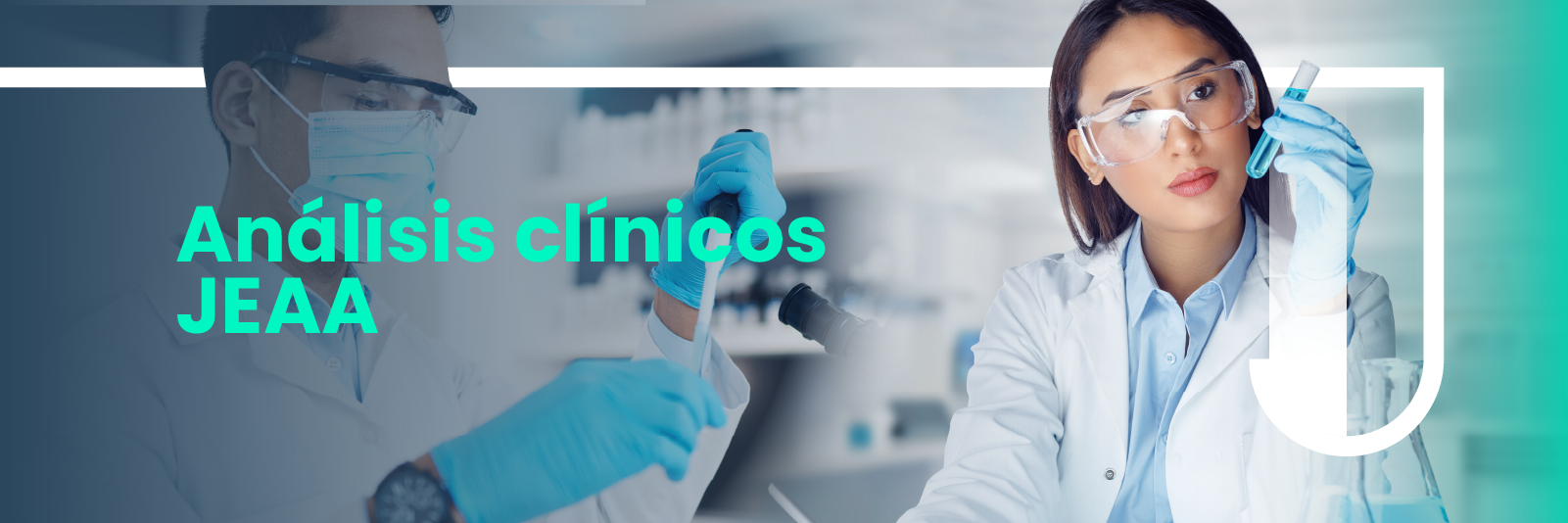 Analisis clinicos